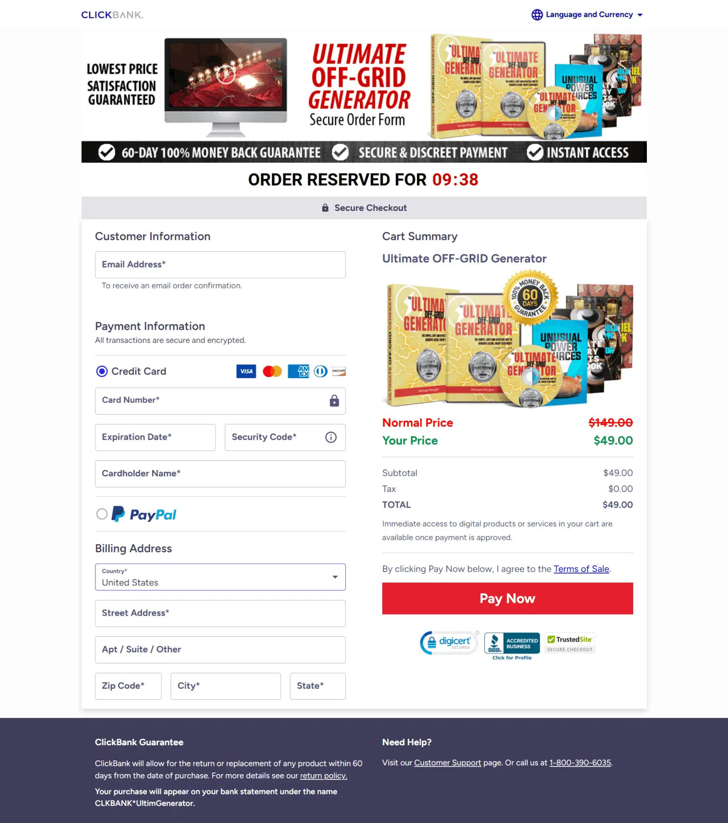 click-buy-now-button